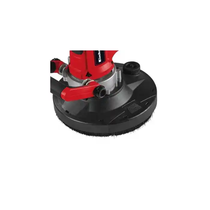 Einhell TE-DW 180 Alçıpan Duvar Zımpara Makinesi