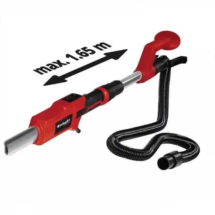 Einhell TE-DW 225 X Alçıpan Duvar Zımpara Makinesi