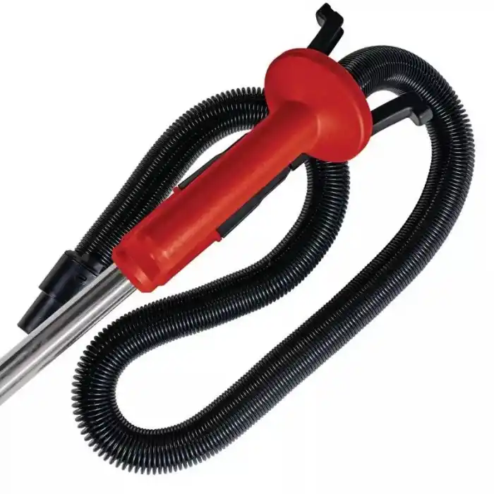 Einhell TE-DW 225 X Alçıpan Duvar Zımpara Makinesi