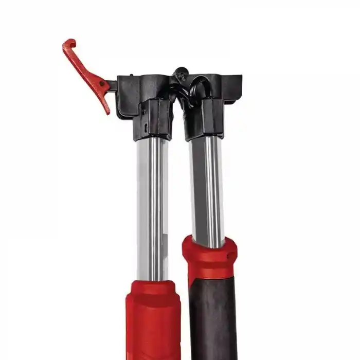 Einhell TE-DW 225 X Alçıpan Duvar Zımpara Makinesi