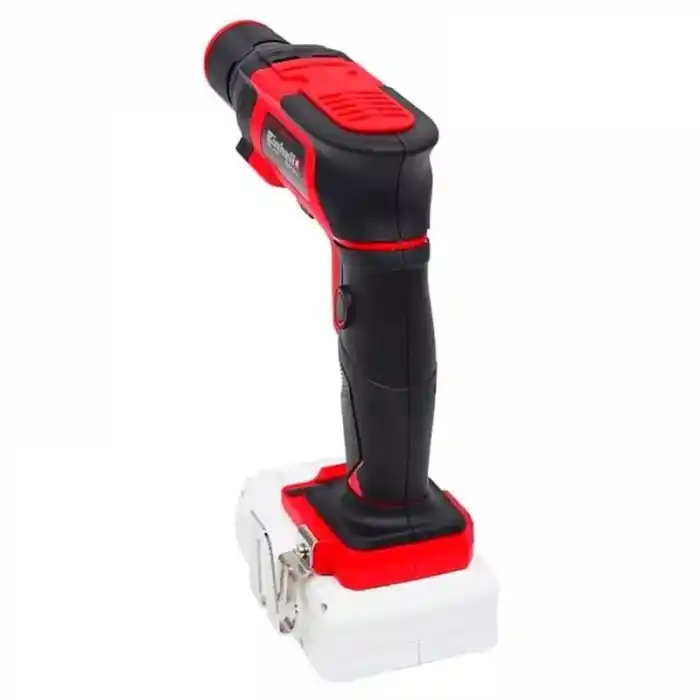 Einhell TE-DY 18 Li Solo Akülü Alçıpan Vidalama