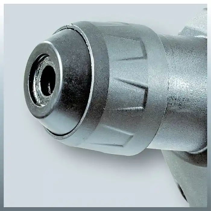 Einhell Te-Hd 18 Li Solo Akülü Kırıcı Delici Matkap