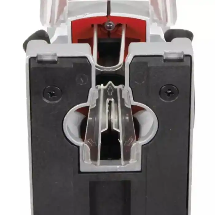 Einhell TE-JS 18 Li Solo Akülü Dekupaj Testere