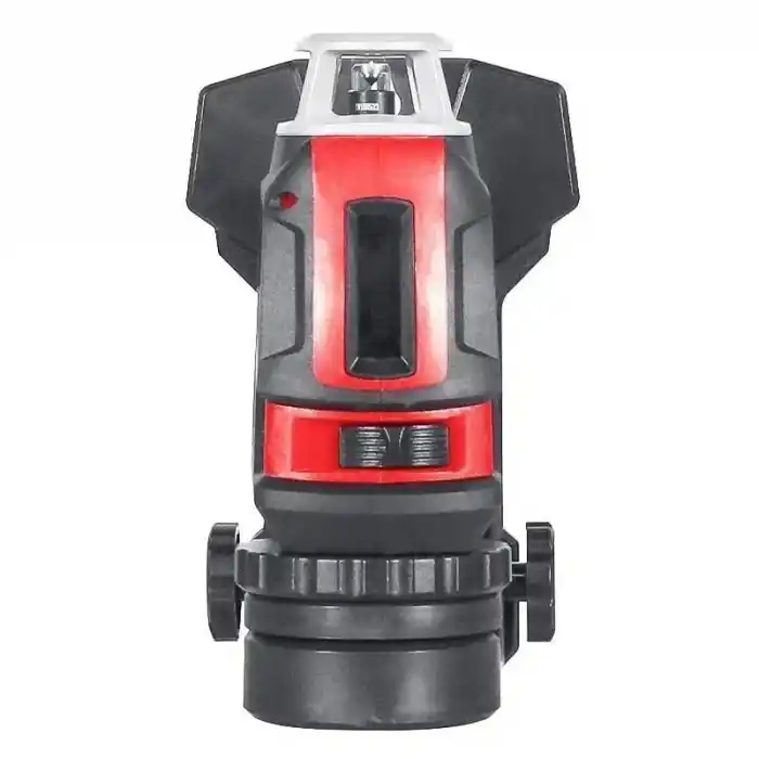 Einhell TE-LL 360° Çapraz Çizgili Lazer Hizalama