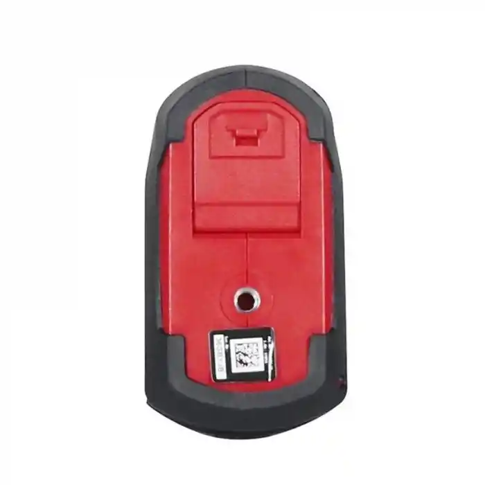 Einhell TE-LL 360° Çapraz Çizgili Lazer Hizalama