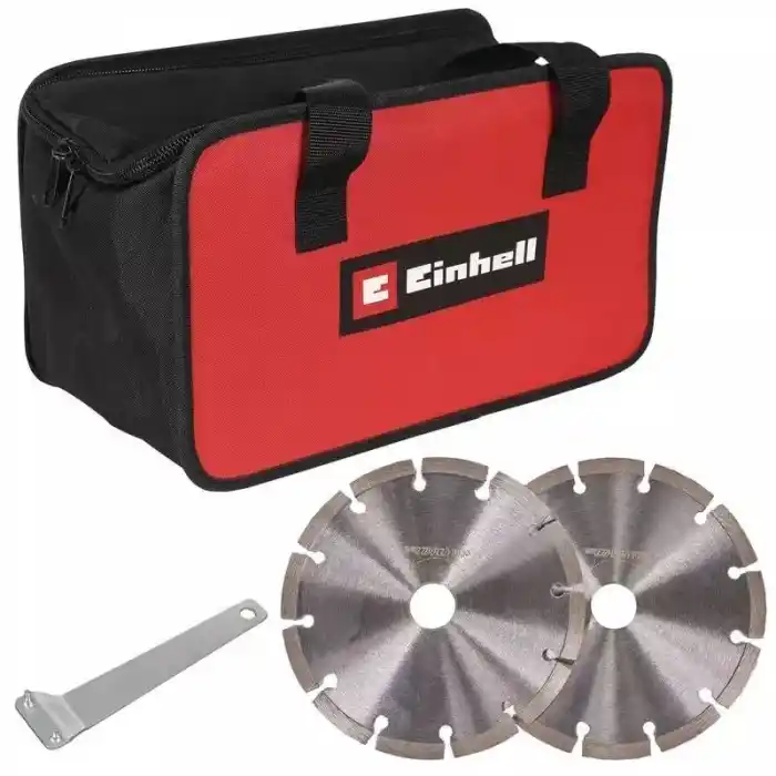 Einhell TE-MA 1500 Duvar Kanal Açma Makinesi