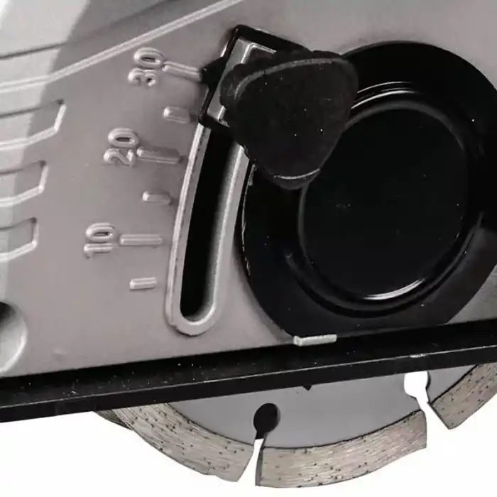 Einhell TE-MA 1500 Duvar Kanal Açma Makinesi