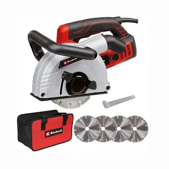 Einhell TE-MA 1500 Duvar Kanal Açma Makinesi