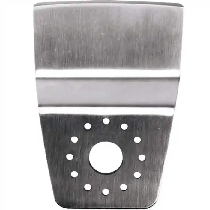 Einhell TE-MG 200 CE Çok Fonksiyonlu Raspalama