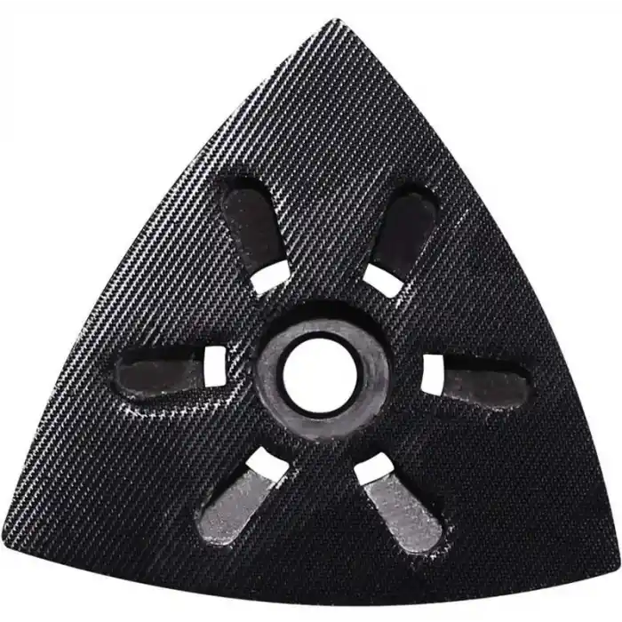 Einhell TE-MG 200 CE Çok Fonksiyonlu Raspalama