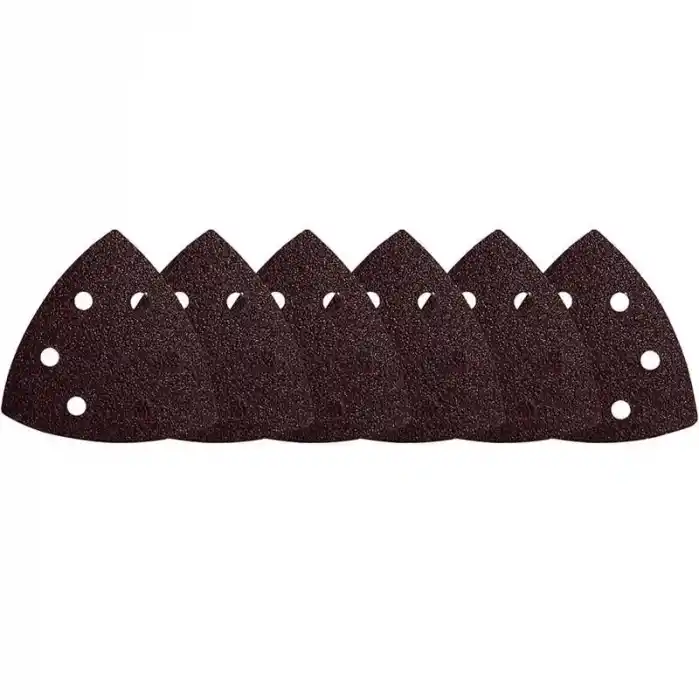 Einhell TE-MG 200 CE Çok Fonksiyonlu Raspalama