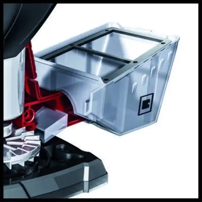 Einhell TE-OS 18-150 Li Solo Avuç İçi Üçgen Zımpara