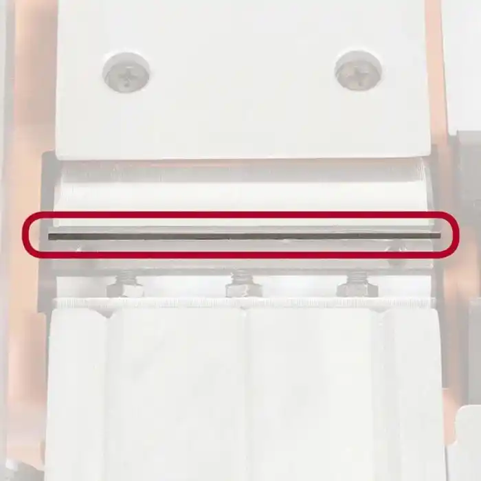 Einhell TE-PL 900 Elektrikli El Tipi Planya