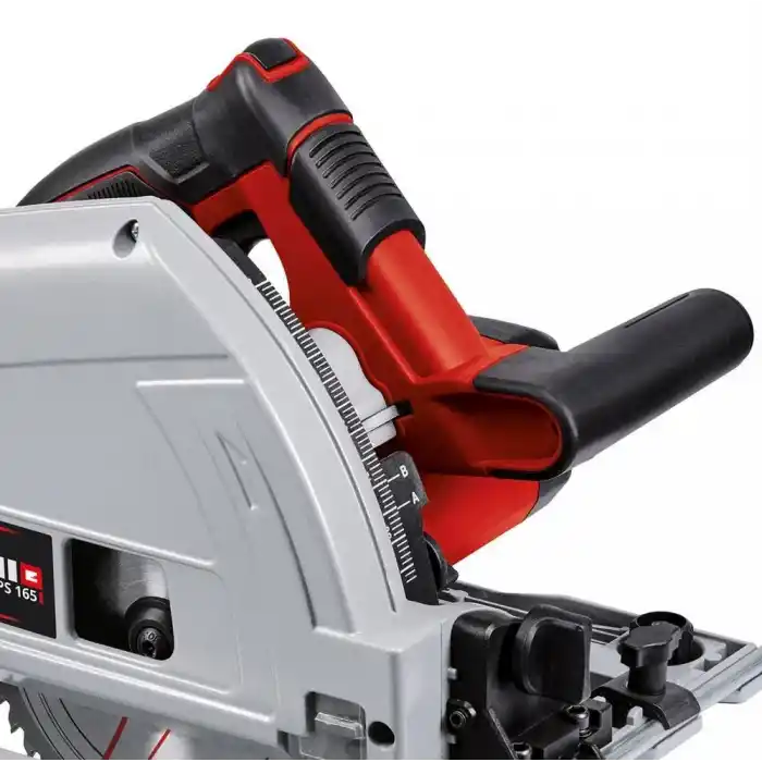 Einhell TE-PS 165 Dalma Daire Testere