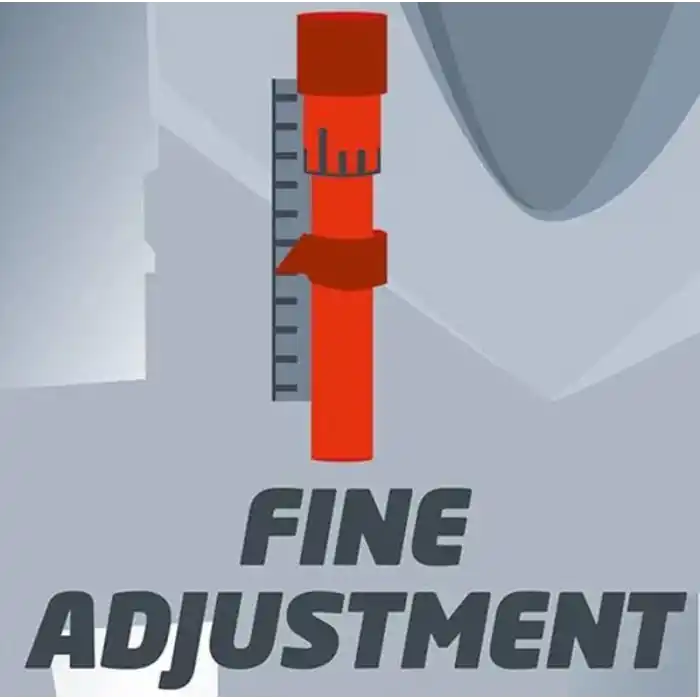 Einhell TE-RO 1255 E Dik Freze Makinesi