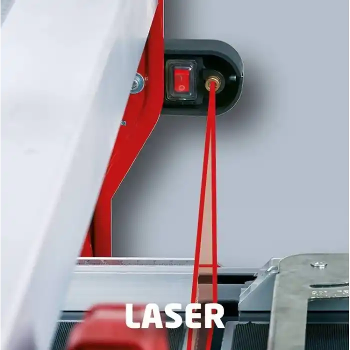 Einhell TE-TC 920 UL Taş ve Seramik Kesme Makinesi