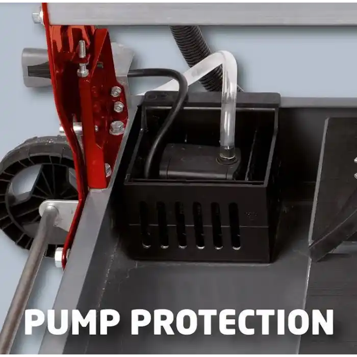 Einhell TE-TC 920 UL Taş ve Seramik Kesme Makinesi