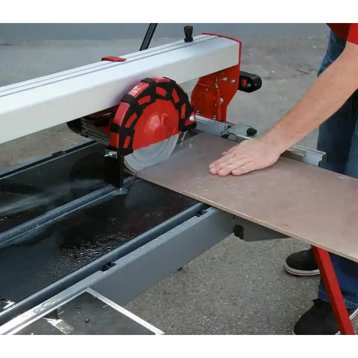 Einhell TE-TC 920 UL Taş ve Seramik Kesme Makinesi