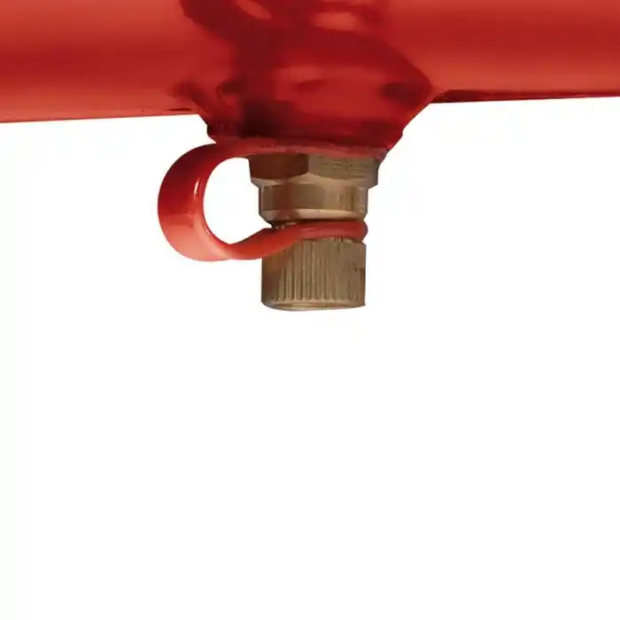 Einhell TH-AC 200/24 OF Hava Kompresörü