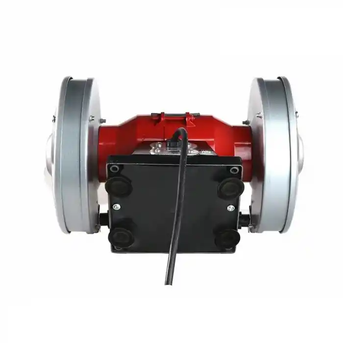 Einhell TH-BG 150 Taş Motoru