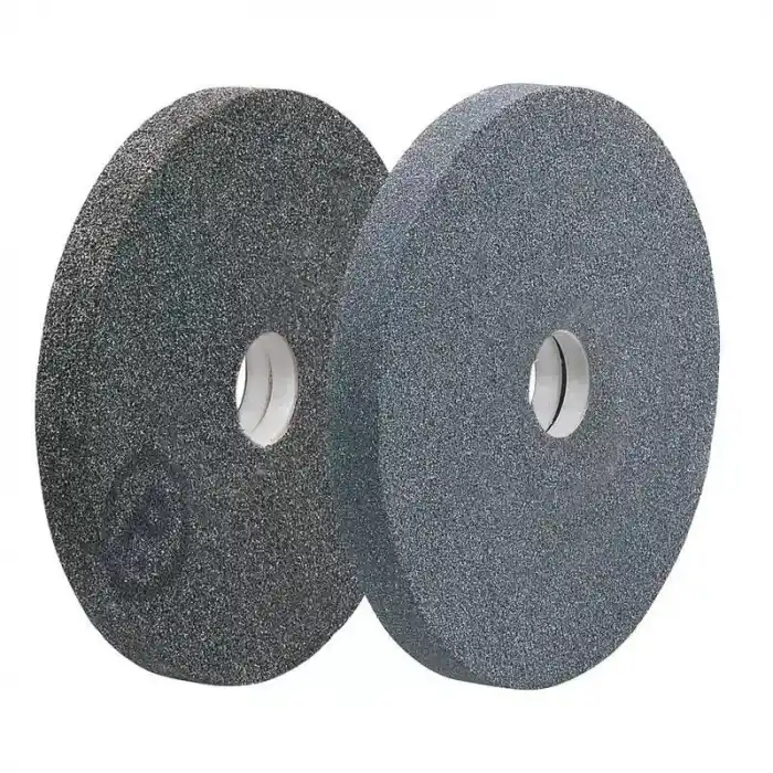 Einhell TH-BG 150 Taş Motoru