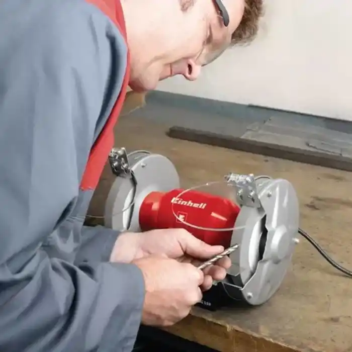 Einhell TH-BG 150 Taş Motoru