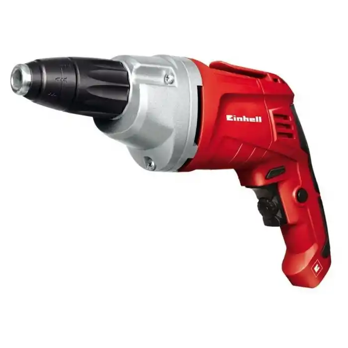 Einhell TH-DY 500 E Alçıpan Vidalama