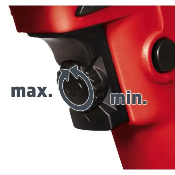 Einhell TH-DY 500 E Alçıpan Vidalama