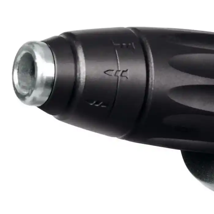 Einhell TH-DY 500 E Alçıpan Vidalama