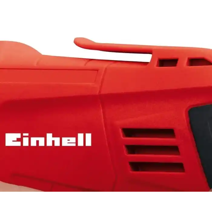 Einhell TH-DY 500 E Alçıpan Vidalama