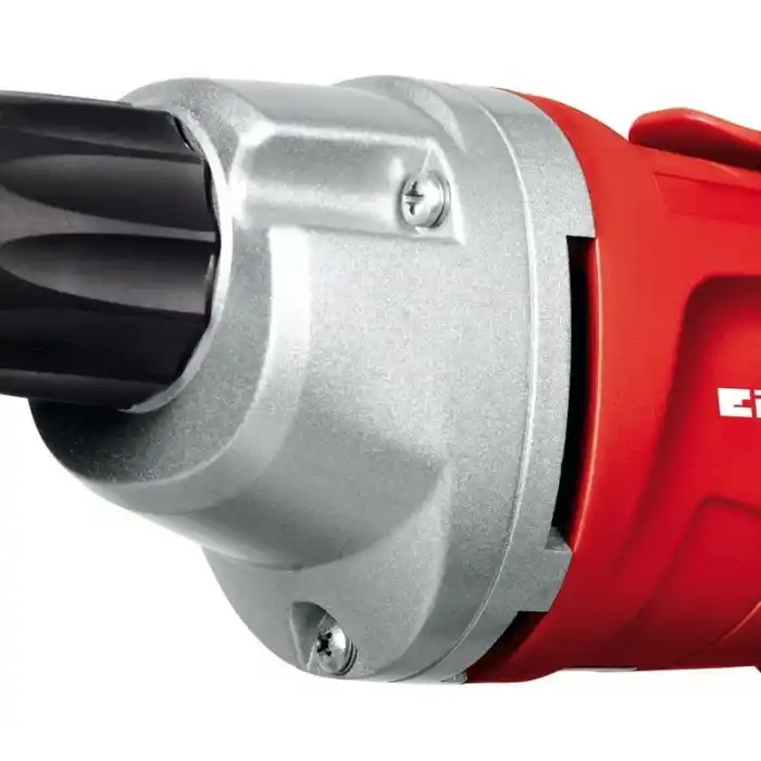 Einhell TH-DY 500 E Alçıpan Vidalama