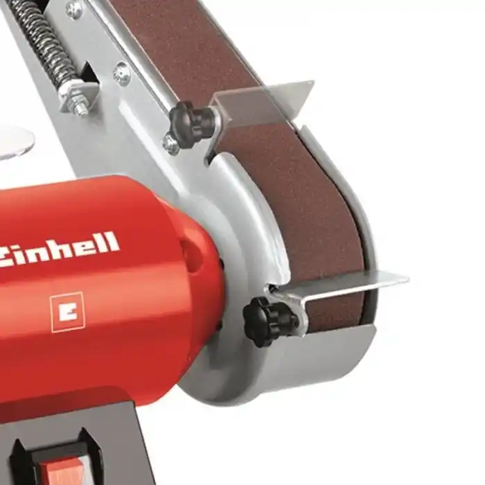 Einhell TH-US 240 Taş Motoru Bant Zımpara