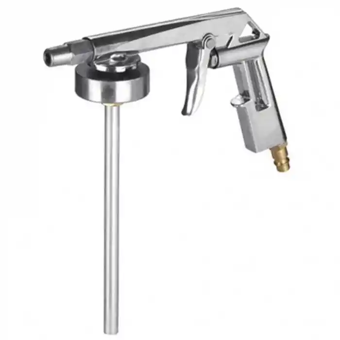 Einhell Yüzey Temizleme Kumlama Tabancası