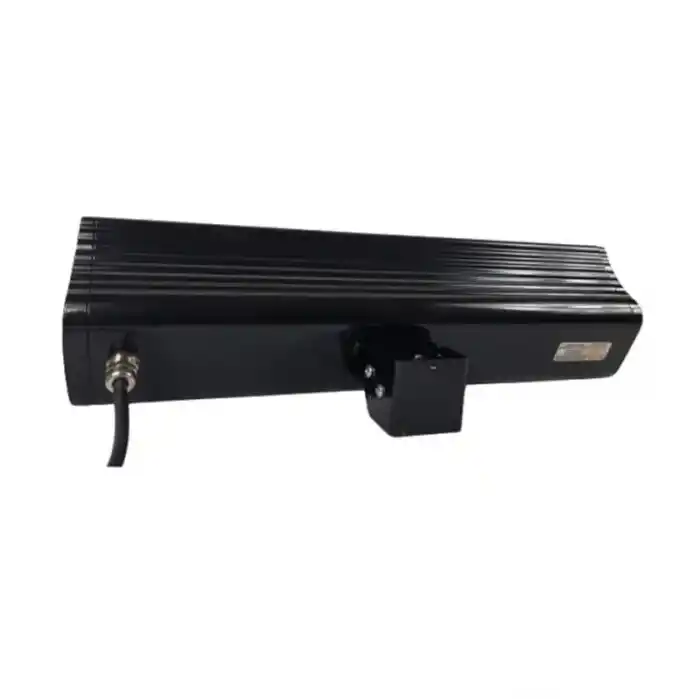 Elcon EIR-2000 Elektrikli Infrared Isıtıcı 2000W