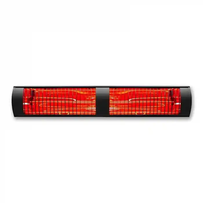 Elcon EIR-3000 Elektrikli Infrared Isıtıcı 3000W