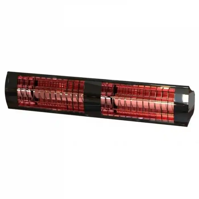 Elcon EIR-3000 Elektrikli Infrared Isıtıcı 3000W
