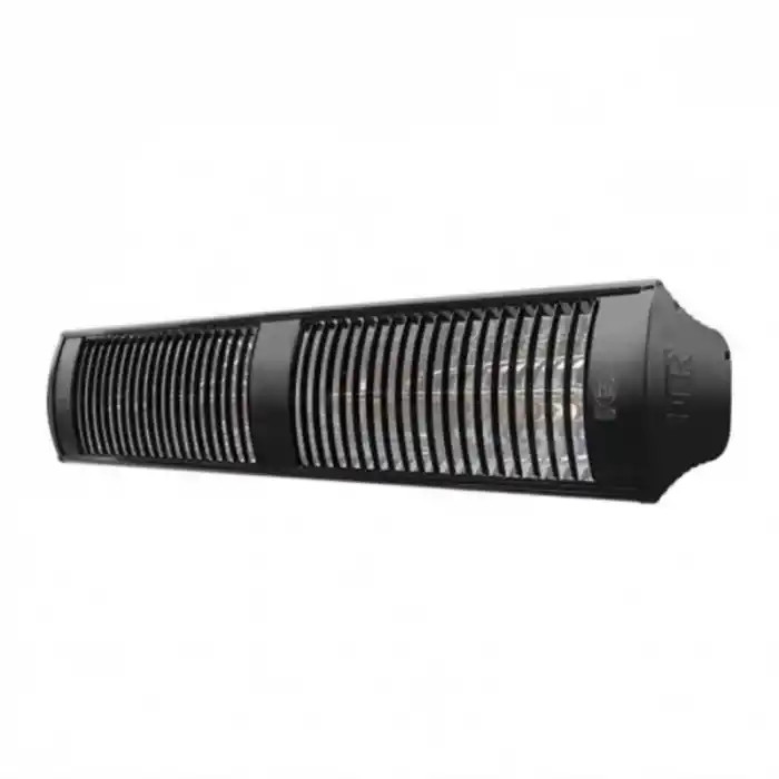 Elcon EIR-3000 Elektrikli Infrared Isıtıcı 3000W