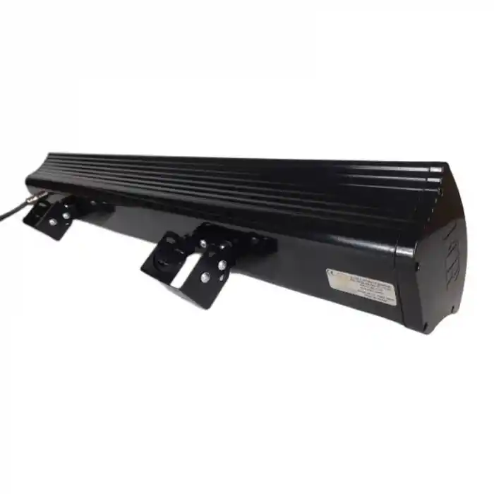 Elcon EIR-4000 Elektrikli Infrared Isıtıcı 4000W