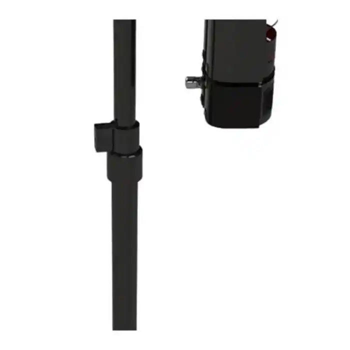 Elcon St-1 Elektrikli Infrared Isıtıcı Ayağı Tek Aparat