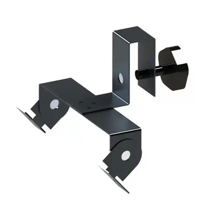 Elcon UND-1 Elektrikli Infrared Isıtıcıları için Şemsiye Askı Aparatı
