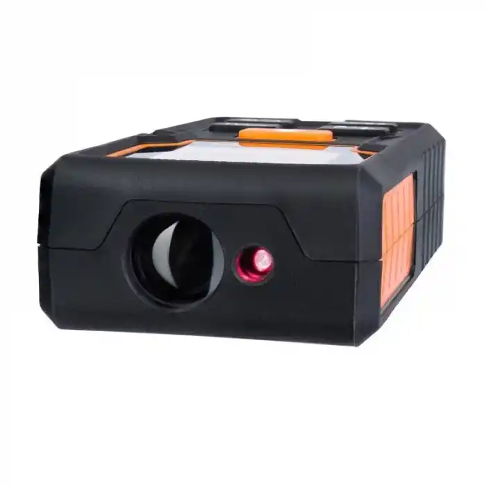 Ermenrich Reel GD100 Lazer Metre