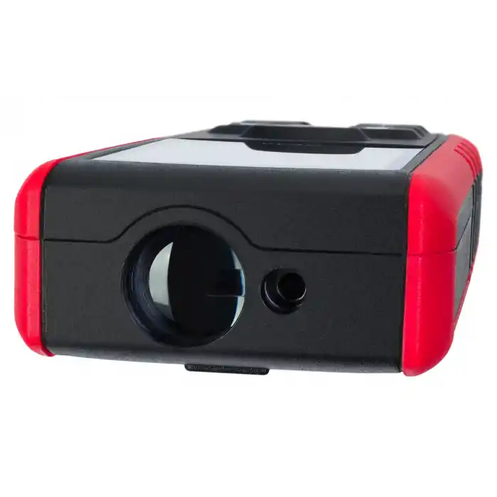 Ermenrich Reel PRO GE60 Lazer Metre