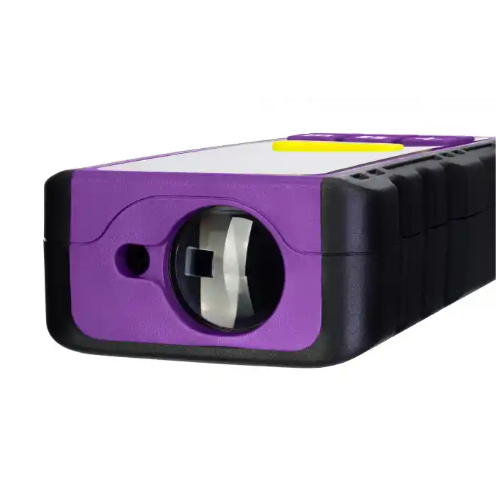 Ermenrich Reel PRO GL100 Lazer Metre