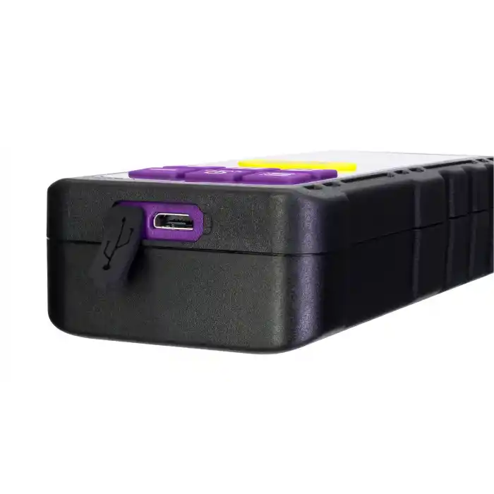 Ermenrich Reel PRO GL100 Lazer Metre