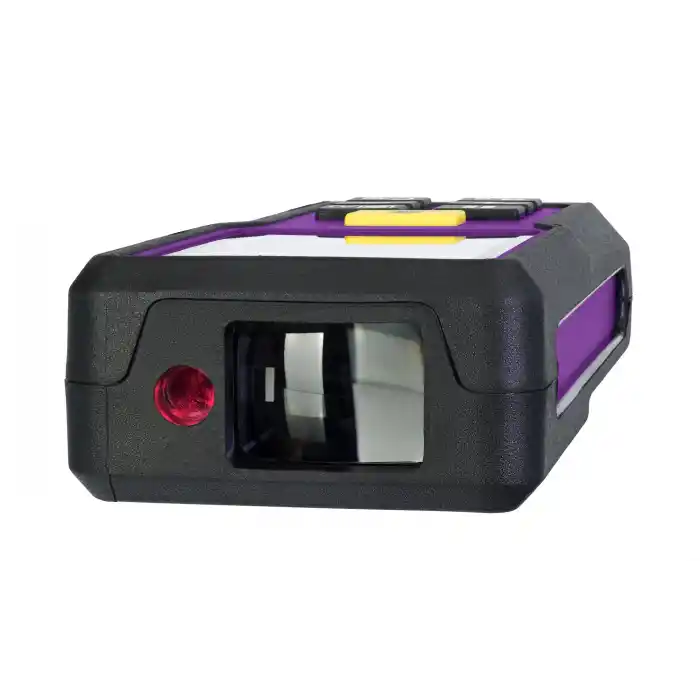 Ermenrich Reel PRO GM60 Lazer Metre