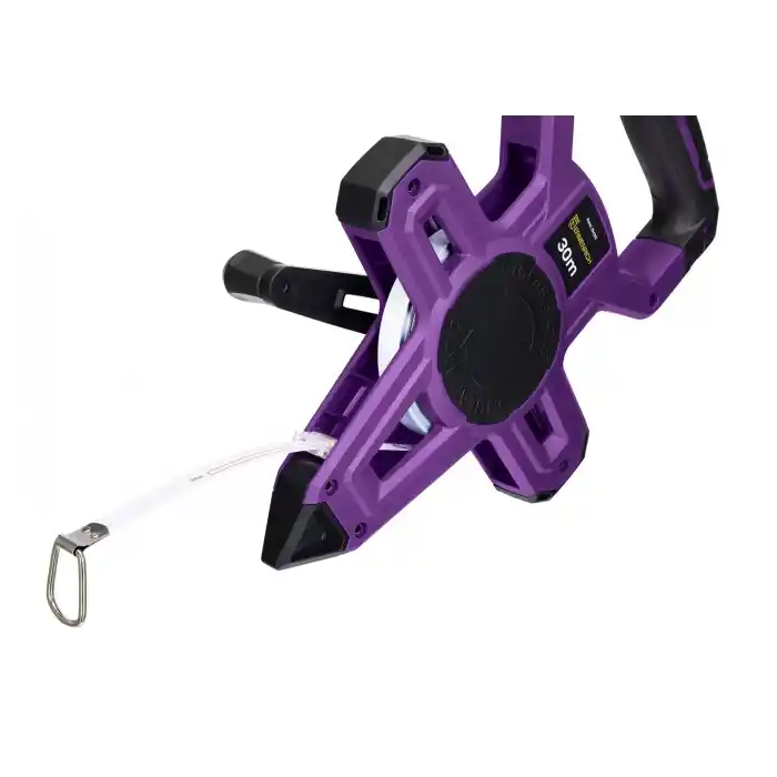 Ermenrich Reel SH30 Arazi Tipi Şerit Metre