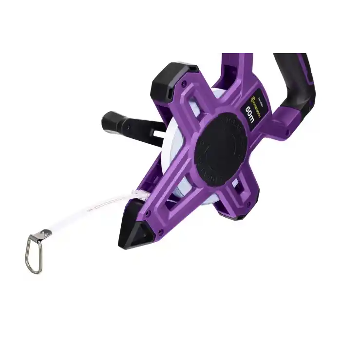 Ermenrich Reel SH50 Arazi Tipi Şerit Metre