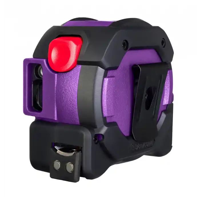 Ermenrich Reel SLR540 Lazer Şerit Metre