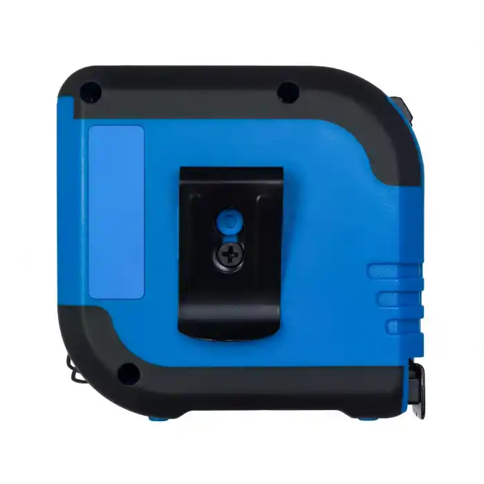 Ermenrich Reel SLR640 Lazer Şerit Metre