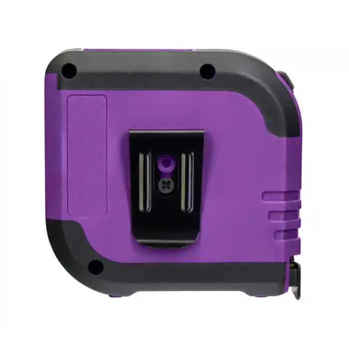 Ermenrich Reel SLR640 Lazer Şerit Metre